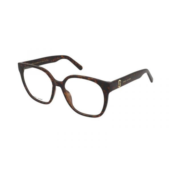 Marc Jacobs Armação de Óculos - Marc 726 086