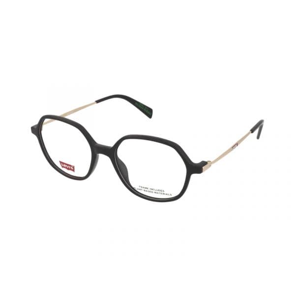 Levi's Armação de Óculos - LV 1073 807