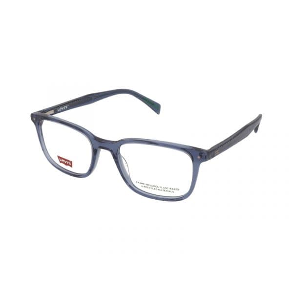Levi's Armação de Óculos - LV 5053 PJP