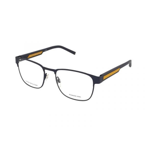 Tommy Hilfiger Armação de Óculos - TH 2090 FLL