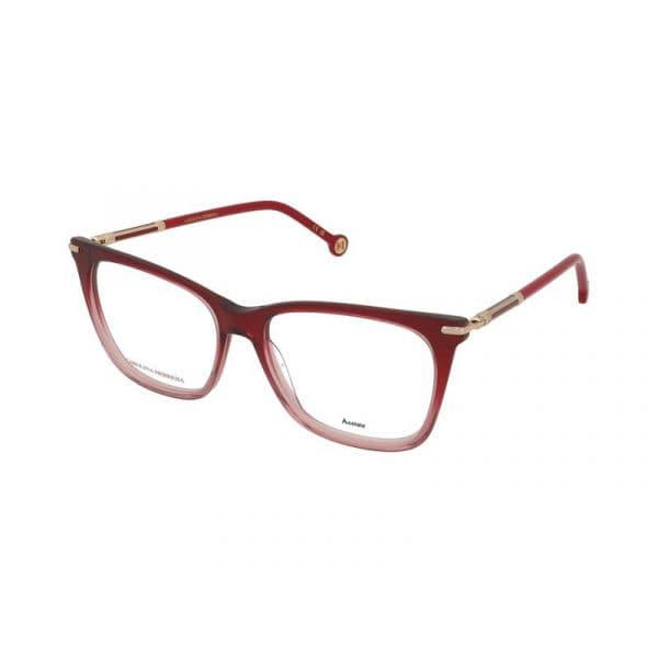 Carolina Herrera Armação de Óculos - HER 0232 2OO