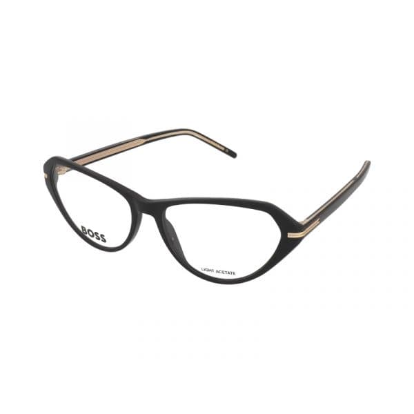 Hugo Boss Armação de Óculos - Boss 1657 807
