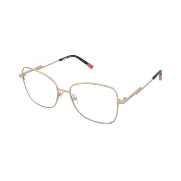 Missoni Armação de Óculos - MIS 0178/CS J5G/9O