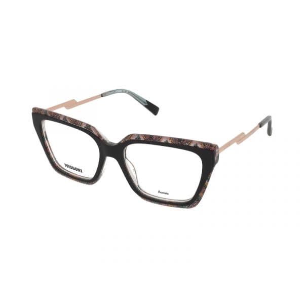 Missoni Armação de Óculos - MIS 0167 OHC