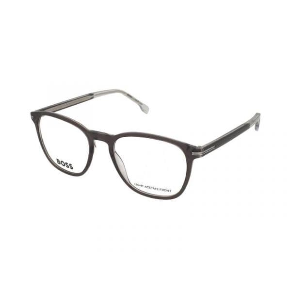 Hugo Boss Armação de Óculos - Boss 1680 KB7