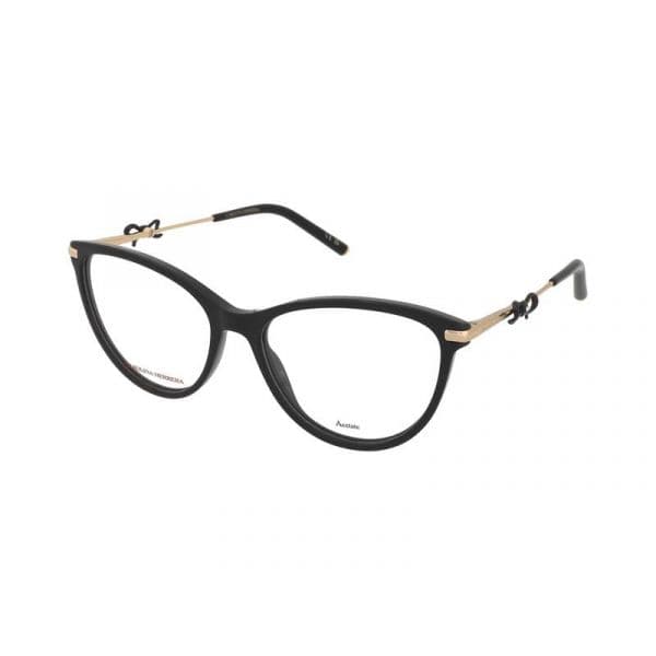 Carolina Herrera Armação de Óculos - HER 0219 2M2