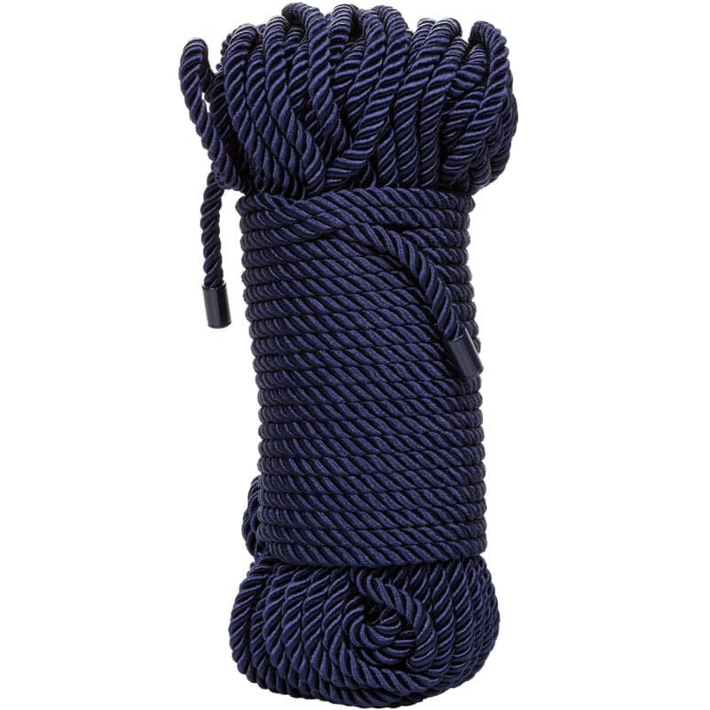 Admiral Corda Japonesa Azul 30 M