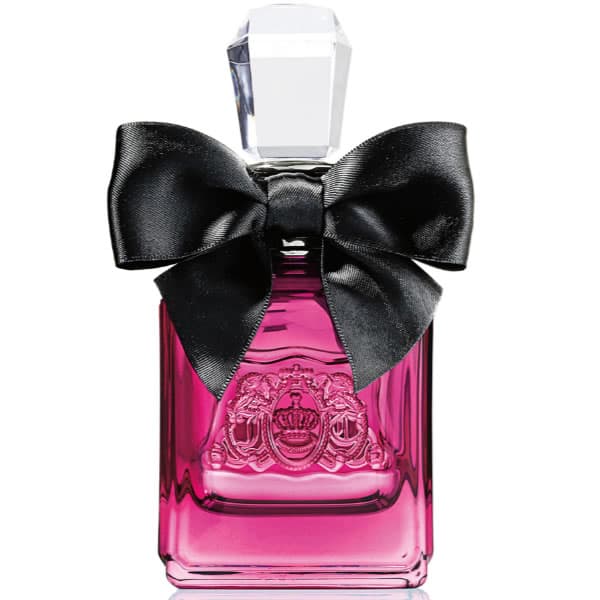 Juicy Couture Viva La Juicy Noir Woman Eau de Parfum 50ml (Original)