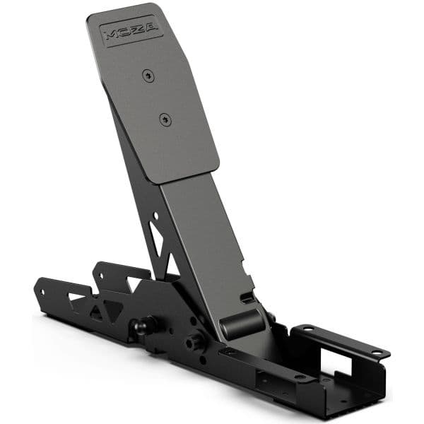 Moza Racing Pedal Embraiagem SR-P Lite