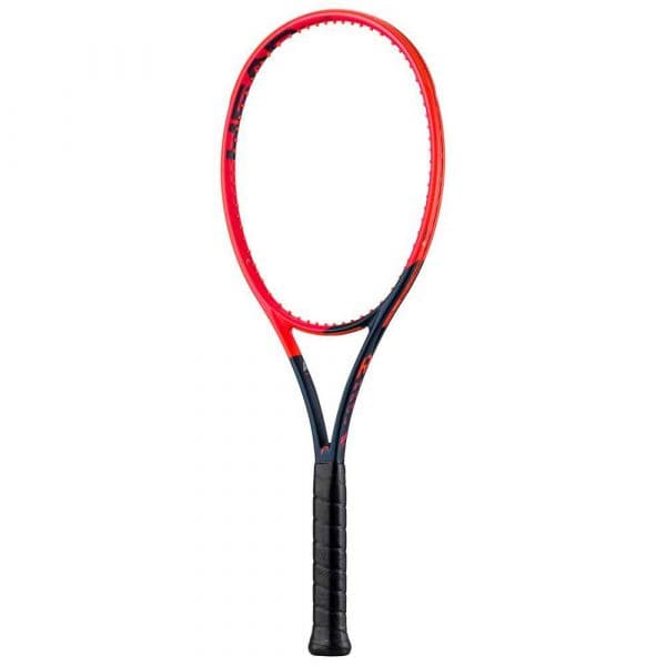 Head Raquete de Ténis Racket Radical Pro 2023 Unstrung Dourado 30