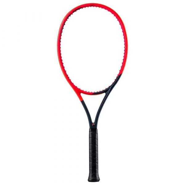 Head Raquete de Ténis Racket Radical Team L 2023 Unstrung Prateado 10
