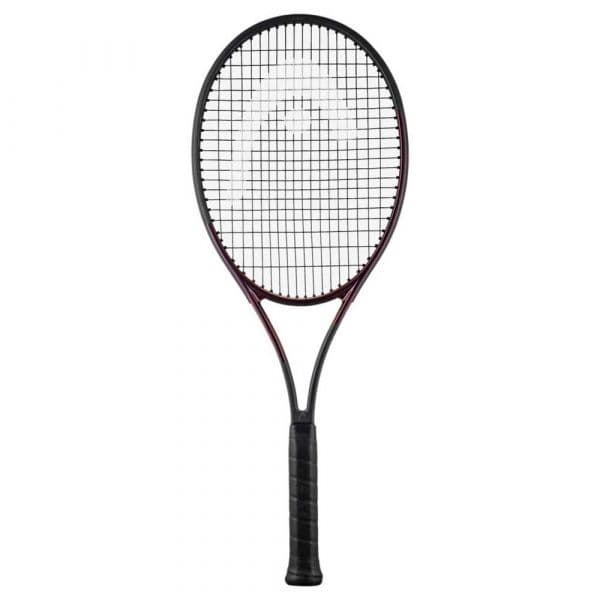 Head Raquete de Ténis Racket Prestige Pro 2023 Unstrung Prateado 20