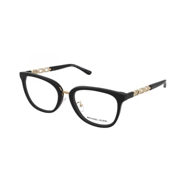 Michael Kors Armação de Óculos - Innsbruck MK4099 3005
