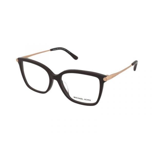 Michael Kors Armação de Óculos - Shenandoah MK4101U 3344