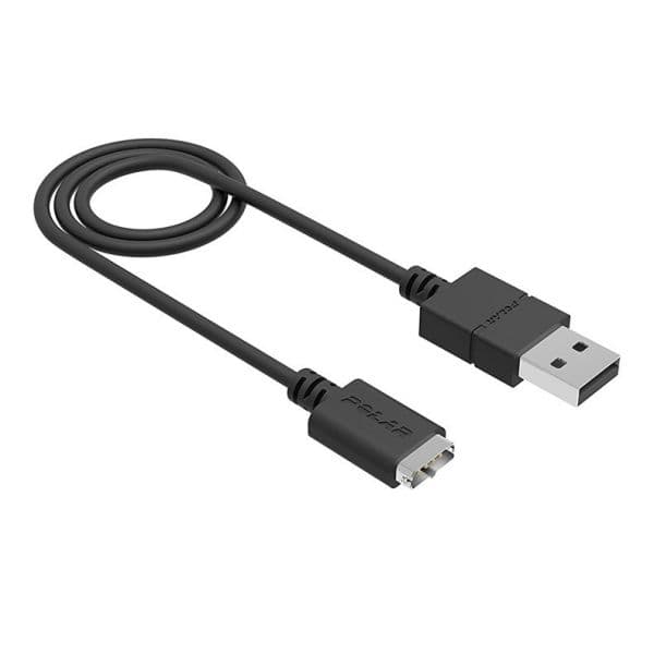 Polar Cabo M430 Cable - 91064416