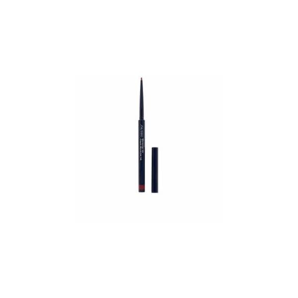 Shiseido Microliner Ink Tom 10 Matte Burgundy