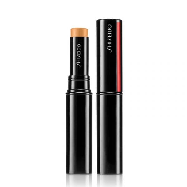 Shiseido Synchro Skin Radiant Lifting Corretivo Tom #301 Medium Moyen 2.7g