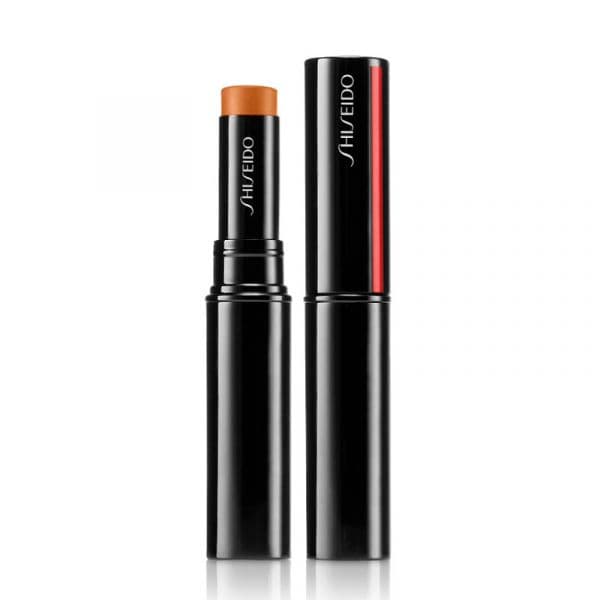 Shiseido Synchro Skin Radiant Lifting Corretor Iluminador #304 Medium Moyen 2.7g