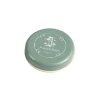 Shiseido Skin Self Refreshing Foundation SPF30 260 Cashmere 30ml
