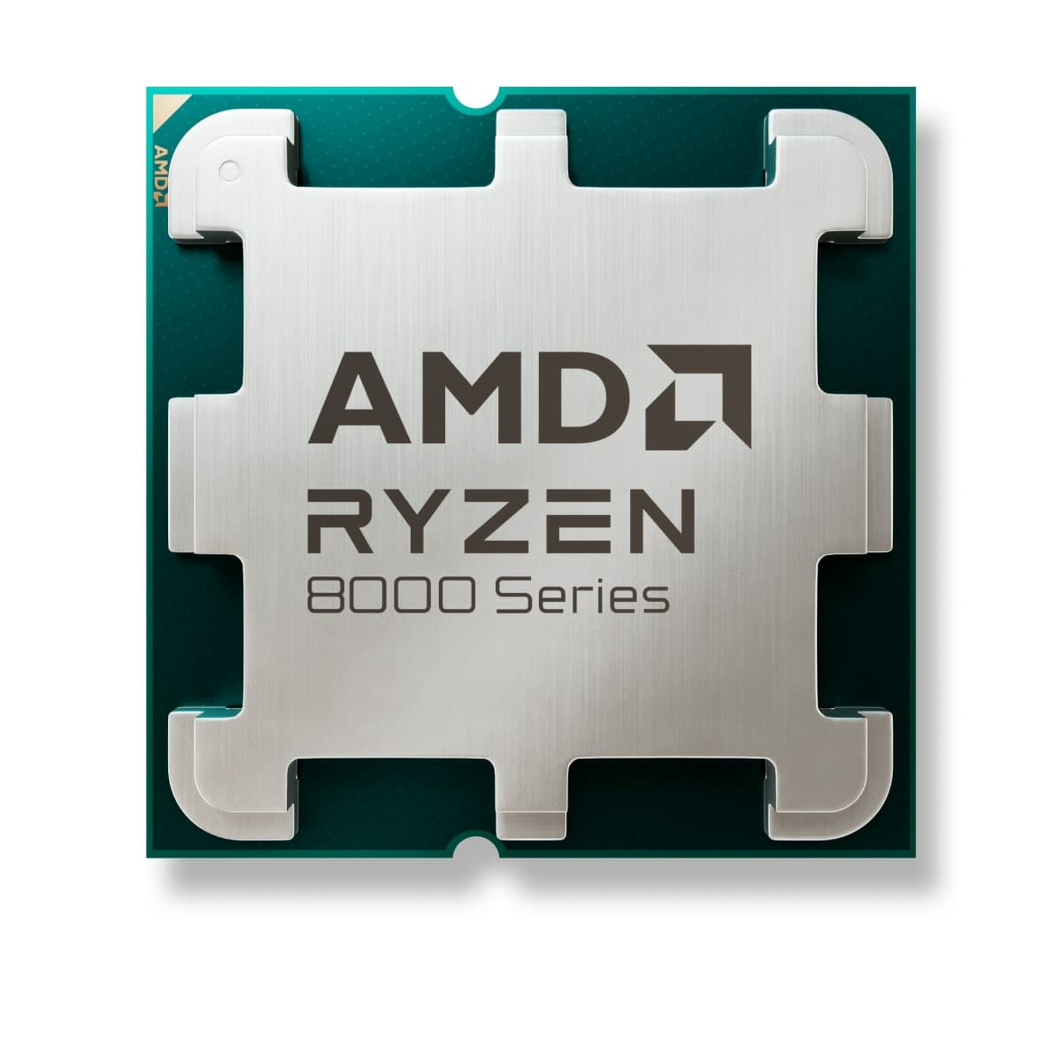 AMD Ryzen 5 8400F 4.2/4.7GHz Box