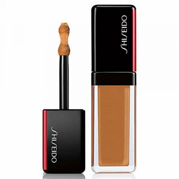 Shiseido Synchro Skin Self-Refreshing Corretor Tom 401