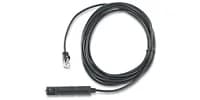 Sensor de Temperatura e Humidade APC