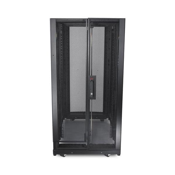 Ar3104 - apc - netshelter sx