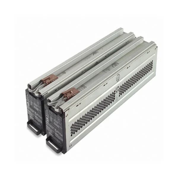APC Replacement Battery Cartridge #140 - APCRBC140