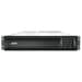 UPS APC Smart-UPS 3000VA LCD RM 2U 230V with Network Card - SMT3000RMI2UNC