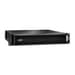 UPS APC Smart-UPS SRT 48V 1kVA 1.5kVA RM - SRT48RMBP