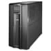 APC Smart-UPS 2200VA Linha interativa 2,2 kVA 1980 W 9 tomada(s) CA