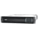 APC SMT3000RMI2UC UPS Linha interativa 3 kVA 2700 W 9 tomada(s) CA