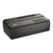 UPS APC Easy-UPS BV AC 230 V 300 Watt 500 VA - BV500I