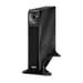 UPS APC Smart-UPS SRT 1000VA RM 230V - SRT1000XLI