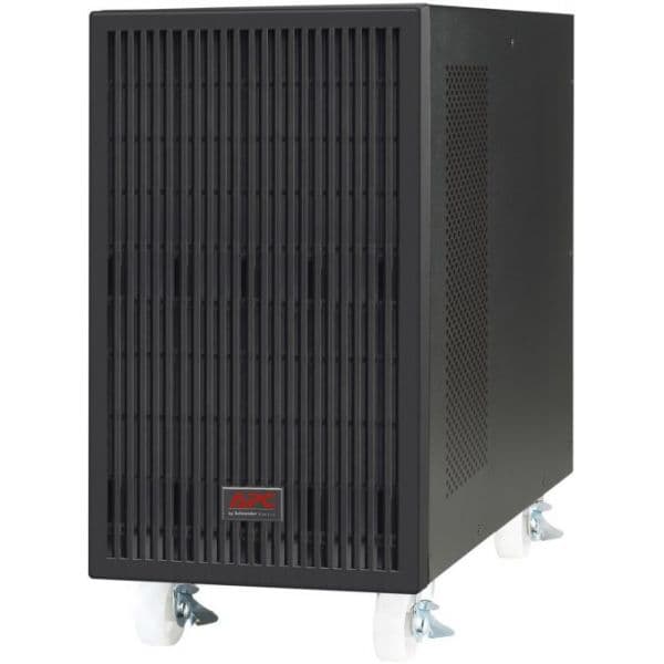 UPS APC Easy RAIL KIT, 700MM Rail kit de prataleira - SRVRK1