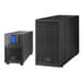 UPS APC SRV3KIL-E 3000VA On-Line Extended Runtime