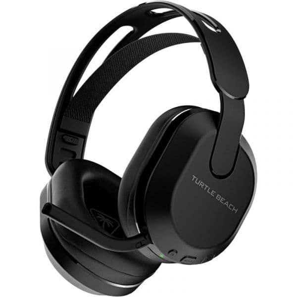 Turtle Beach Stealth 500 Preto Wireless Playstation