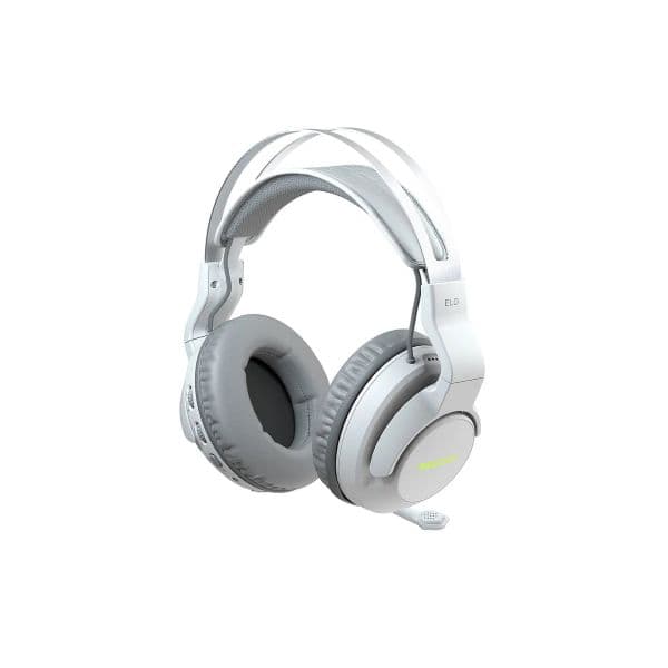 Roccat Gaming Roccat ELO 7.1 AIR Branco