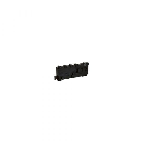 Tinteiro Lexmark C540X75G