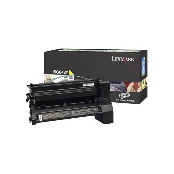 Lexmark 15G042Y