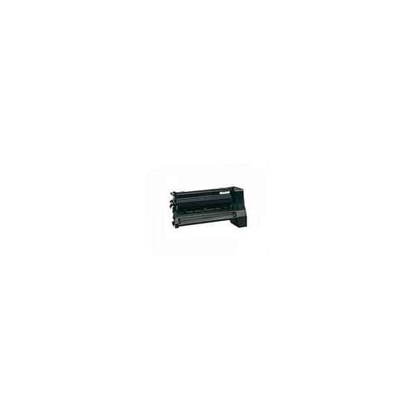 Tinteiro Lexmark C7700MS