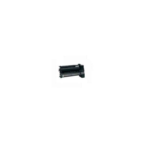 Lexmark C7720KX