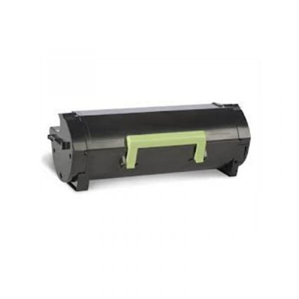 Tinteiro Lexmark 50F2X0E