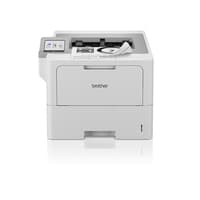 Lexmark Móvel para Suporte de Impressoras Ajustável