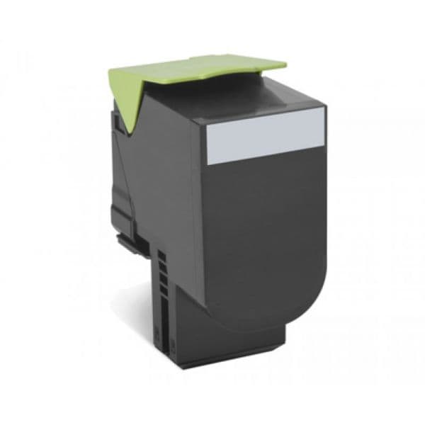 Tinteiro Lexmark 70C2XKE
