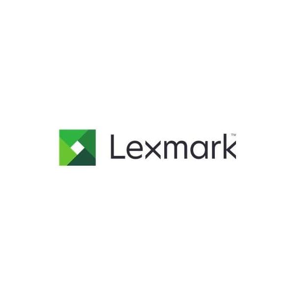 Lexmark Fusor 40X7744 para M5155, M5163, M5170, MS810, MS811, MS812, MX710, MX711, MX810, MX811, MX812, XM5163, XM5170, XM7155, XM7163, XM7170