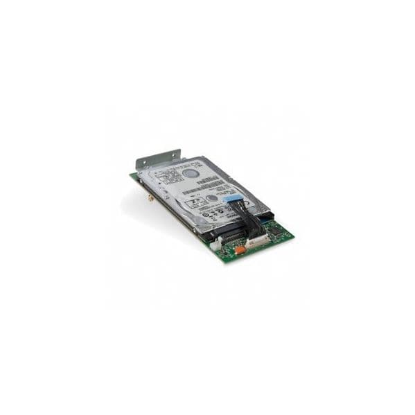 Lexmark 320GB HDD Para Cs7/cx7 Cs8/cx8 - 27x0400