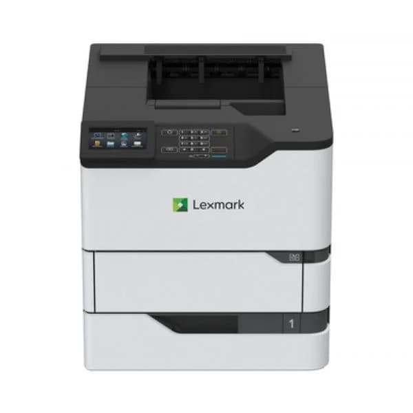 Lexmark Impressora Laser Mono MS826DE