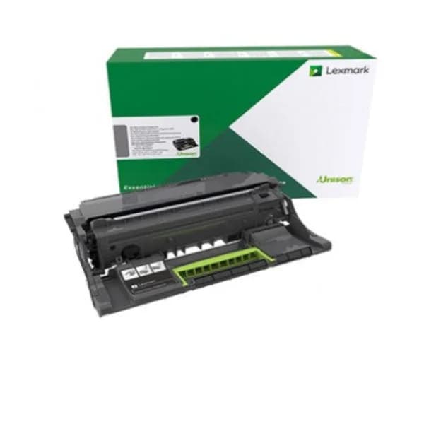 Lexmark 56F0Z0E Unidade de Imagem