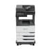Lexmark Mx826ade Laser Printer